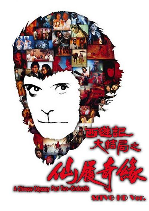 哪里能办杜伊斯堡-埃森大学毕业证